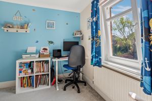 Photo 9- click for photo gallery